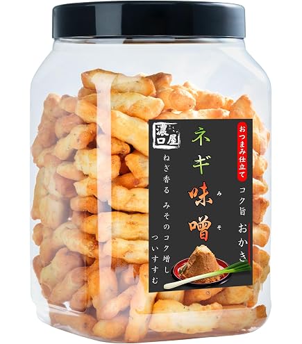 Amazon.co.jp: フレージュ ぽろぽろとれる杏ジェル 110g : ビューティー